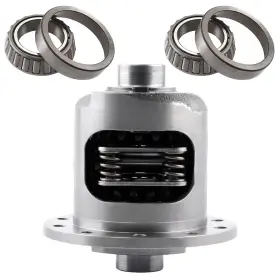 POSI-GM7.5-RA RIGID AXLE Unit Eaton Slip Locker Spline Gm Gmc
