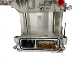 PT00043514H RIVIAN Front Generator Motor Drive Unit R1S Quad #3