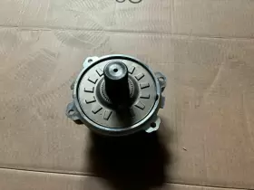 PT00057760 RIVIAN Electro Magnetic Control #2