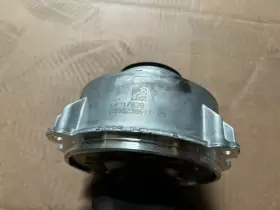 PT00057760 RIVIAN Electro Magnetic Control #3