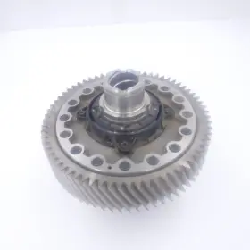 PT00109716-E RIVIAN Differential Gear