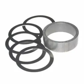 CSC9.25 CHRYSLER Rearend Solid Pinion Preload Spacer Collar