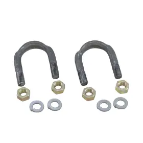 UB-002 FORD Pinion Yoke Bolt Joint Kit Dana Gm Dodge Chevy