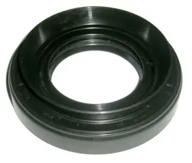 09283-40013 ROADLESS GEAR Samurai Differential Pinion Seal