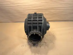 RH224SX ROLLS-ROYCE Rear Differential Spline S1 Bentley
