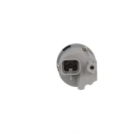 73-0003 ROSTRA VEHICLE ELECTRONICS Actuator 4WD