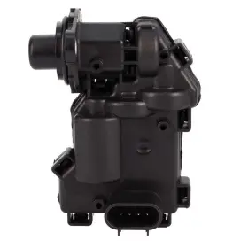 73-0059 ROSTRA VEHICLE ELECTRONICS Actuator 4WD