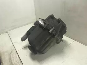 IAB500280 ROVER Land Automatic Transmission Transfer Awd #2