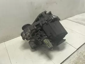 IAB500280 ROVER Land Automatic Transmission Transfer Awd #3