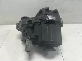 IAB500280 ROVER Land Automatic Transmission Transfer Awd