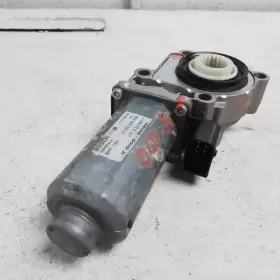 420-00100 ROVER Transfer Motor #2