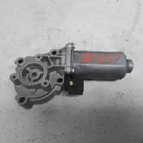 420-00100 ROVER Transfer Motor