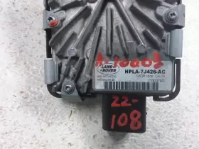 HPLA7J426AC ROVER Transfer Motor #2