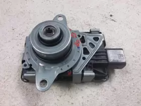 HPLA7J426AC ROVER Transfer Motor #3