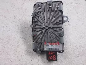 HPLA7J426AC ROVER Transfer Motor