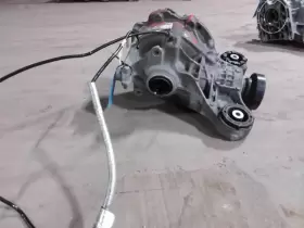 440-10328 ROVER Spt Carrier #3