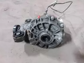 440-10328 ROVER Spt Carrier