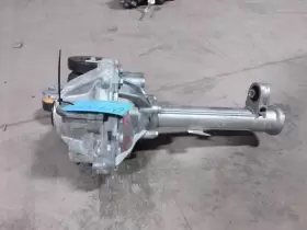 440-10330 ROVER Spt Carrier