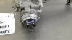 440-10333 ROVER Land Front Carrier Differential Awd #2