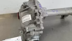 440-10333 ROVER Land Front Carrier Differential Awd #3