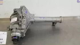 440-10333 ROVER Land Front Carrier Differential Awd