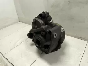 7H42-4W063-EC ROVER Land Rear Differential Carrier Awd #3