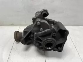 7H42-4W063-EC ROVER Land Rear Differential Carrier Awd