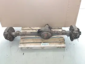 440-58620 ROVER Front Axle Hub Ranger Classic