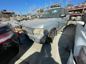 440-59293 ROVER Front Carrier #2