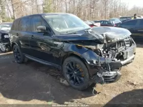 440-59405 ROVER Carrier Front