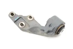 441.RV1310 ROVER Sport Front Differential Mount Hse #2
