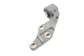441.RV1310 ROVER Sport Front Differential Mount Hse #3