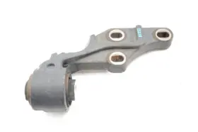 441.RV1310 ROVER Sport Front Differential Mount Hse