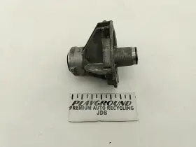 444.RV1512 ROVER Front Axle Differential Carrier Bracket Hse