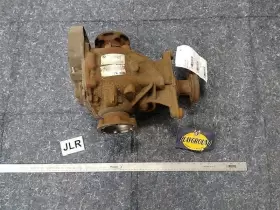 7501405 ROVER Rear Differential Carrier