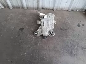 DPLA4A213JB ROVER Sport Rear Differential Carrier Hse