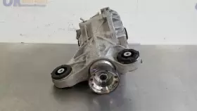 HPLA-4A213-BA ROVER Land Locking Rear Carrier Differential #3