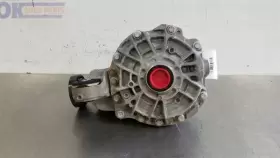 HPLA-4A213-BA ROVER Land Locking Rear Carrier Differential