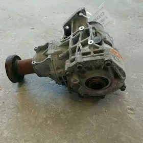 LR051076 ROVER Transfer Evoque #2