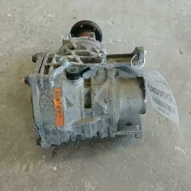 LR051076 ROVER Transfer Evoque #3