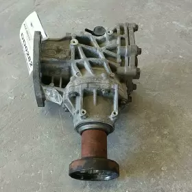 LR051076 ROVER Transfer Evoque