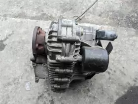 LR089531 ROVER Transfer #2