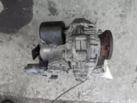 LR089531 ROVER Transfer