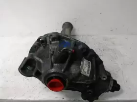 LR089624 ROVER Land Diesel Front Differential #2