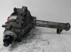 LR089624 ROVER Land Diesel Front Differential