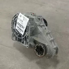 LR117096 ROVER Transfer #2