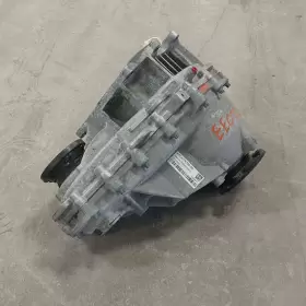 LR117096 ROVER Transfer #3