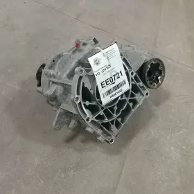 LR117096 ROVER Transfer