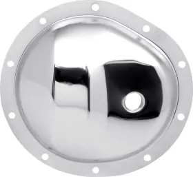 T9069 RPC Front Differantial Cover Bolt Chevrolet Gmc