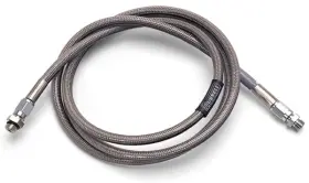 634510 RUSSELL PERFORMANCE Arb Hose Kit